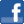 Sígueme en Facebook
