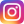 Sígueme en Instagram
