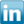 Sígueme en LinkedIn