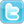 Sígueme en Twitter