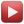 Sígueme en YouTube