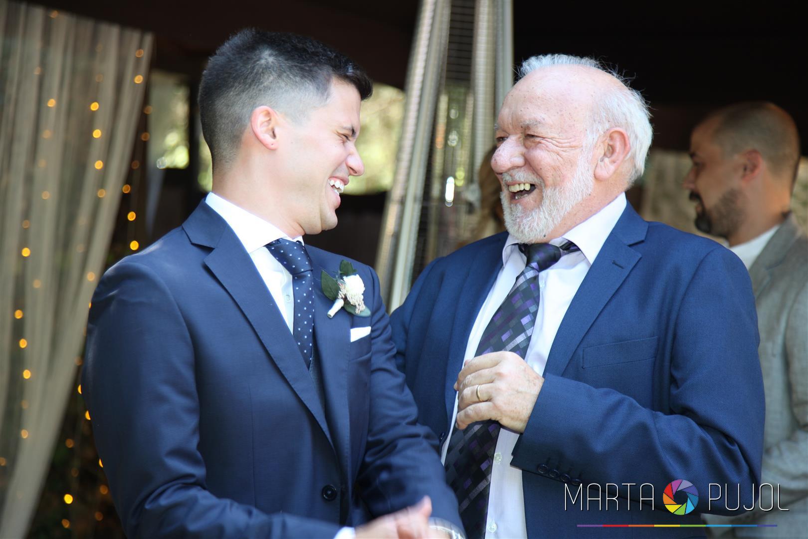 boda-2586.jpg