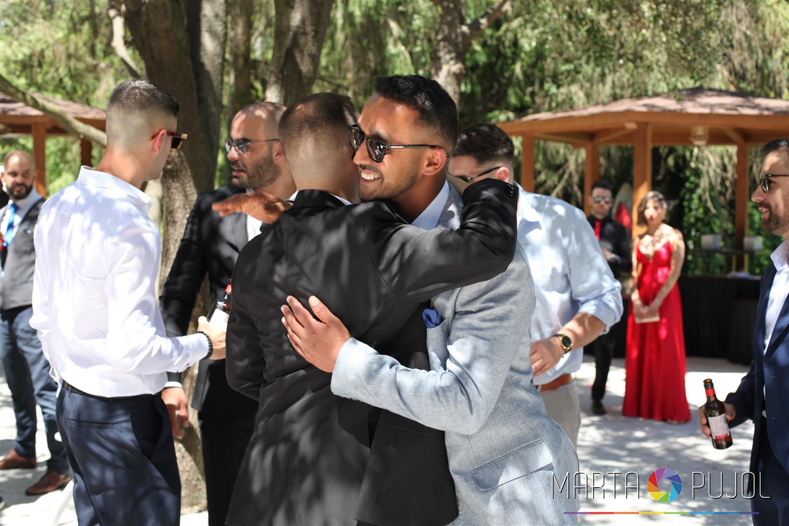 boda-2595.jpg