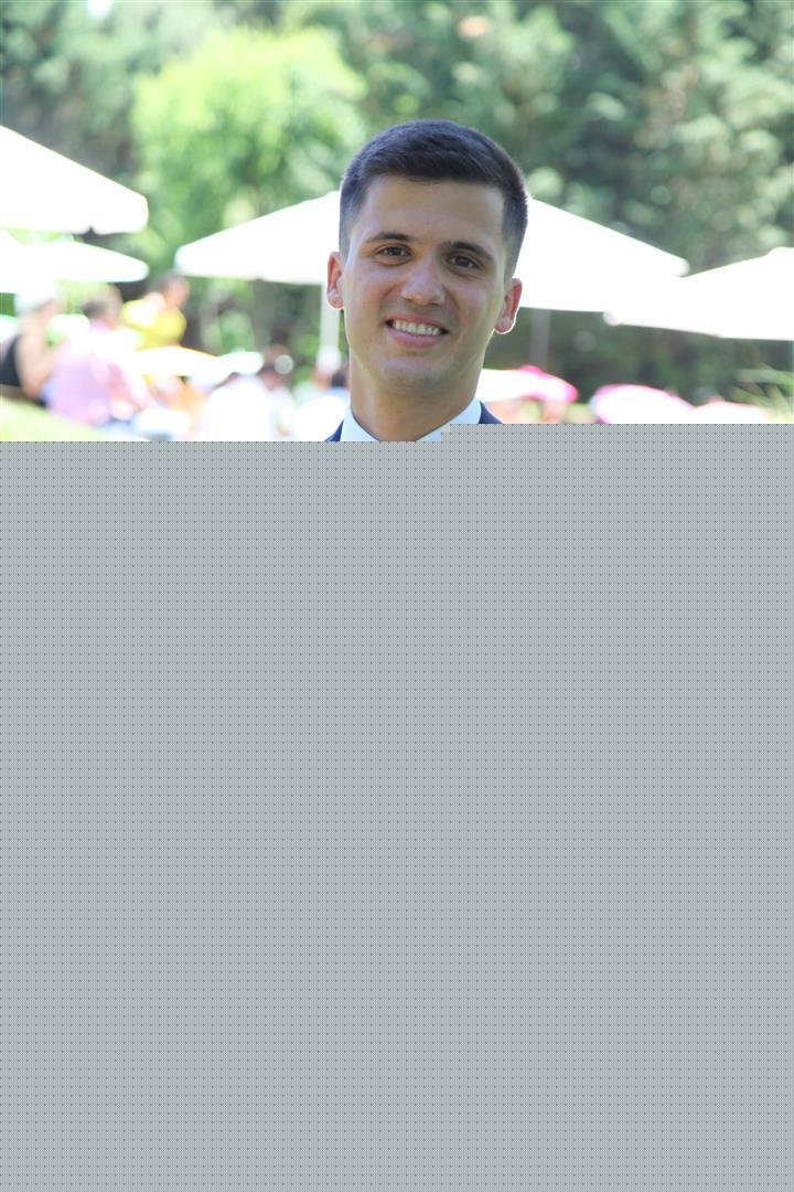 boda-2789.jpg