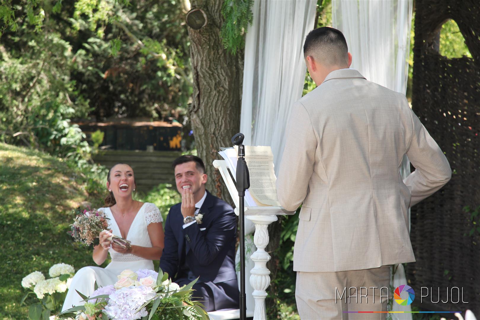 boda-2974.jpg