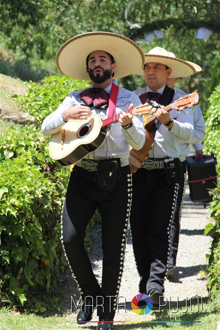 boda-3081.jpg