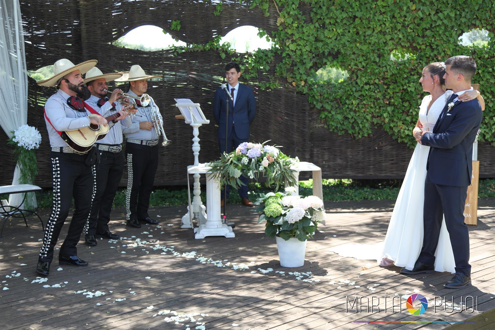 boda-3088.jpg