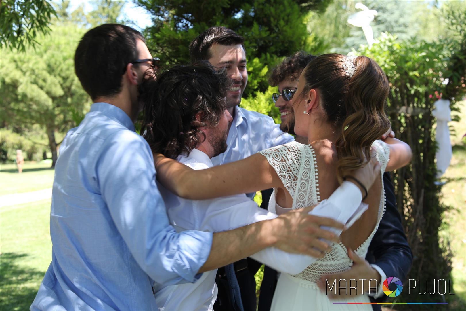 boda-3151.jpg