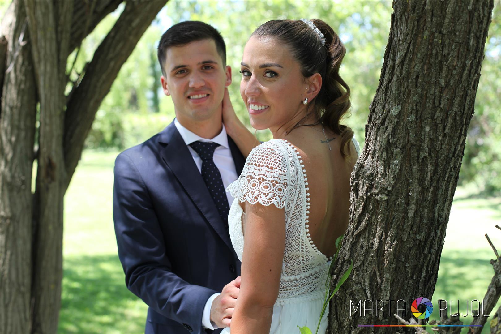 boda-3259.jpg