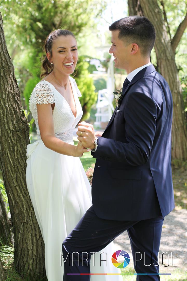 boda-3274.jpg