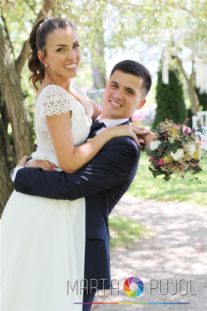boda-3284.jpg