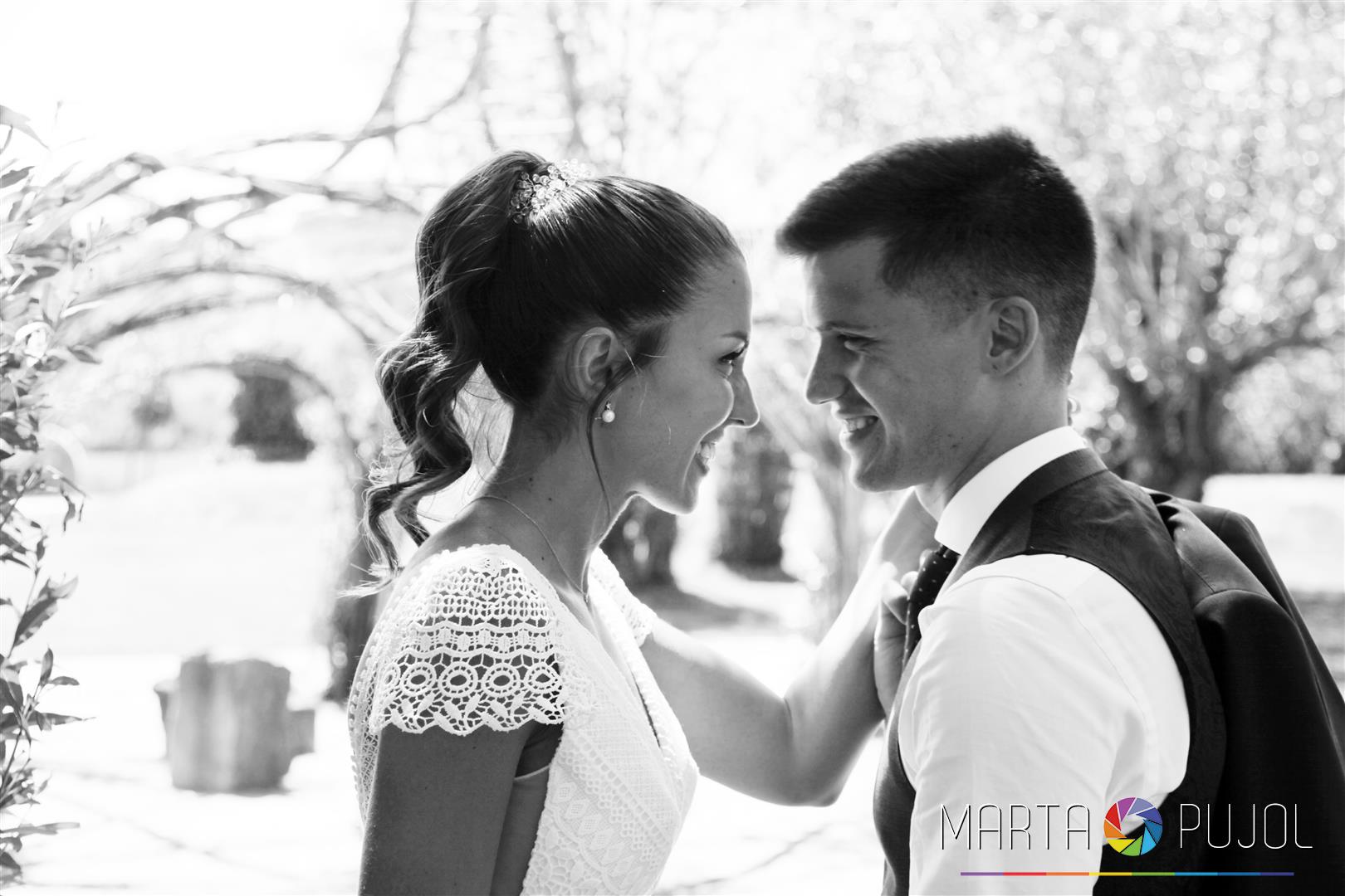 boda-3464bn.jpg