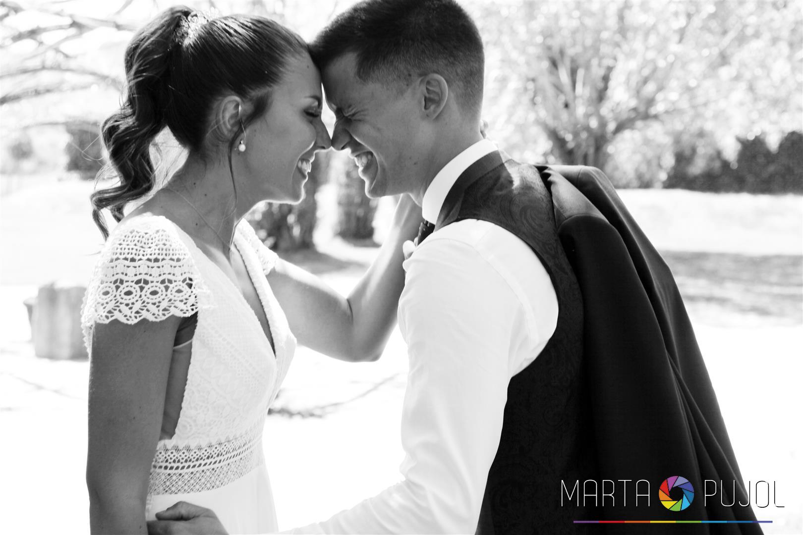 boda-3465bn.jpg
