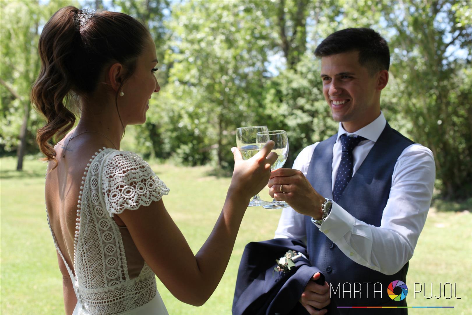 boda-3472.jpg