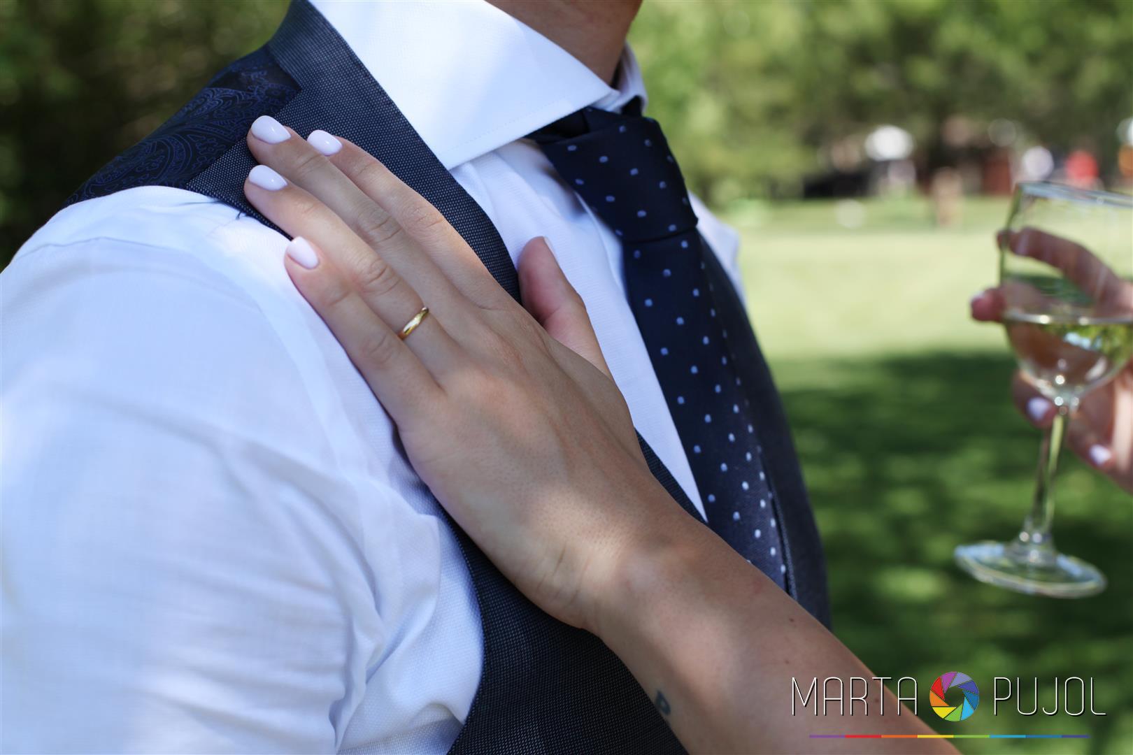 boda-3487.jpg