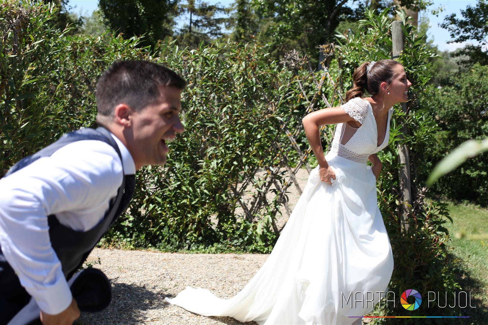 boda-3504.jpg