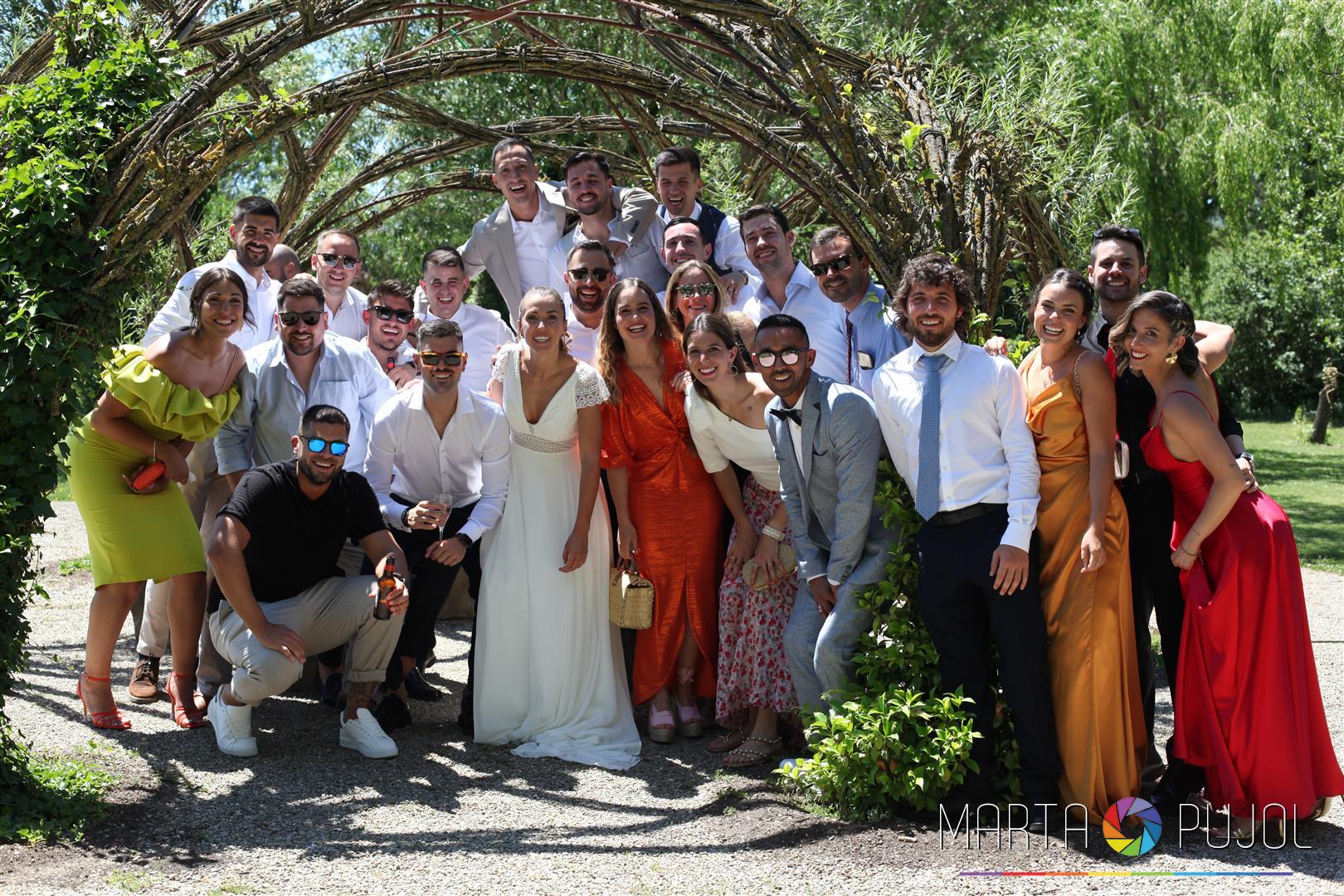 boda-3524.jpg