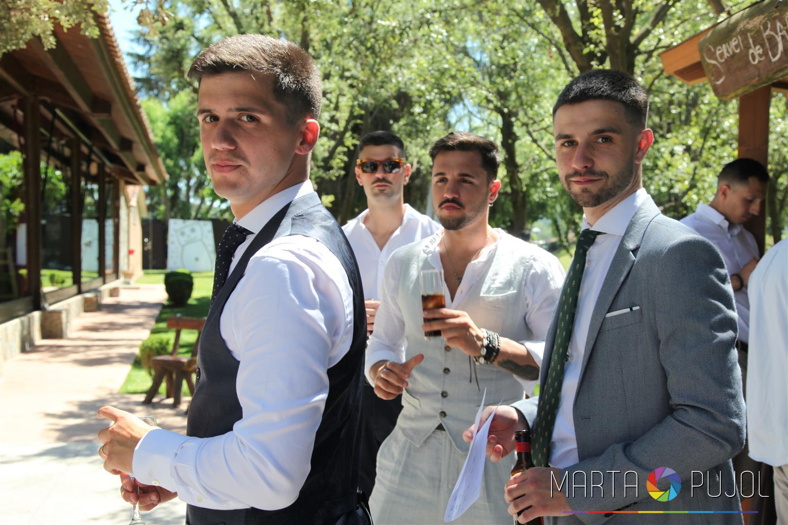 boda-3636.jpg