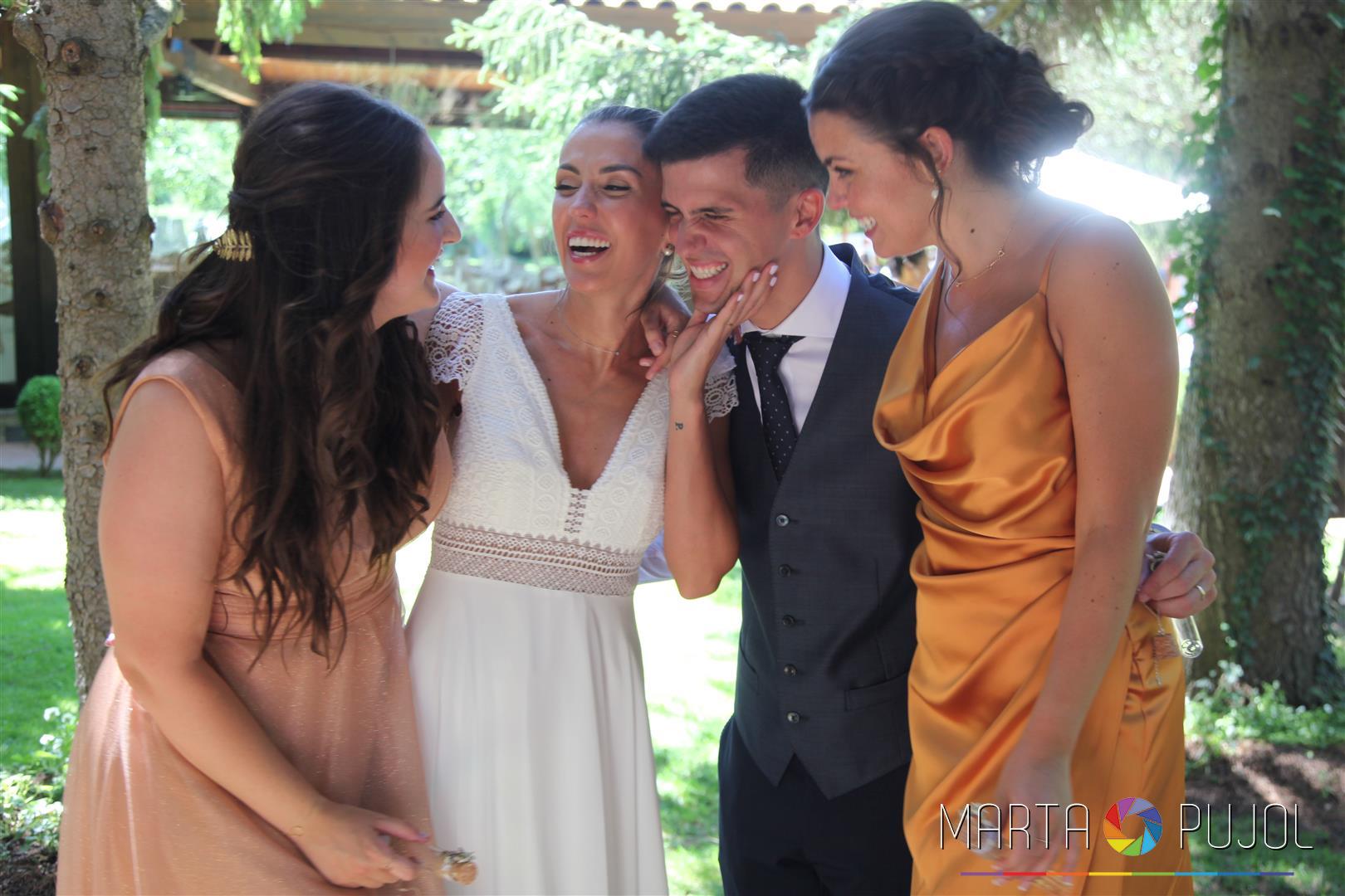 boda-3709.jpg