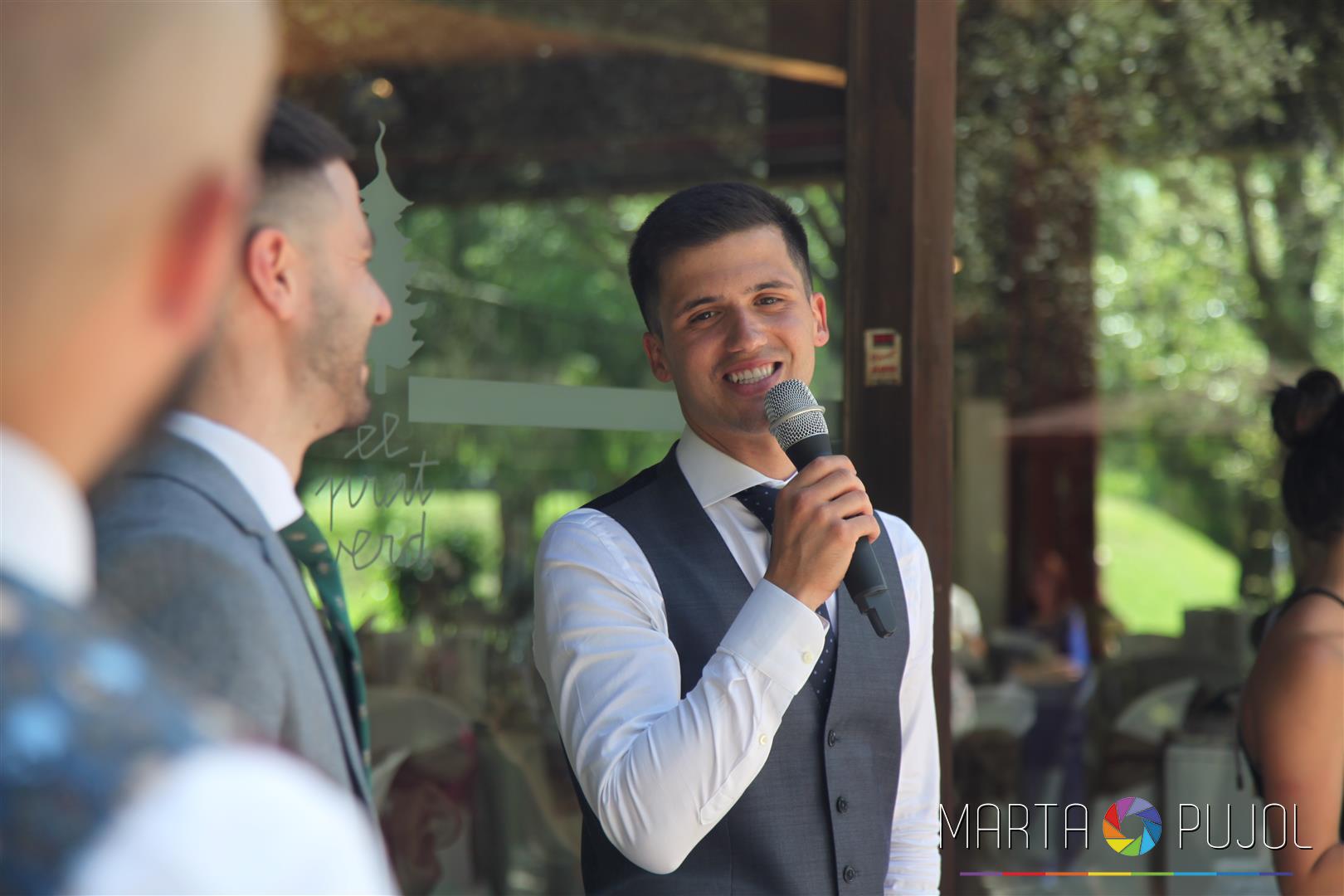 boda-3812.jpg