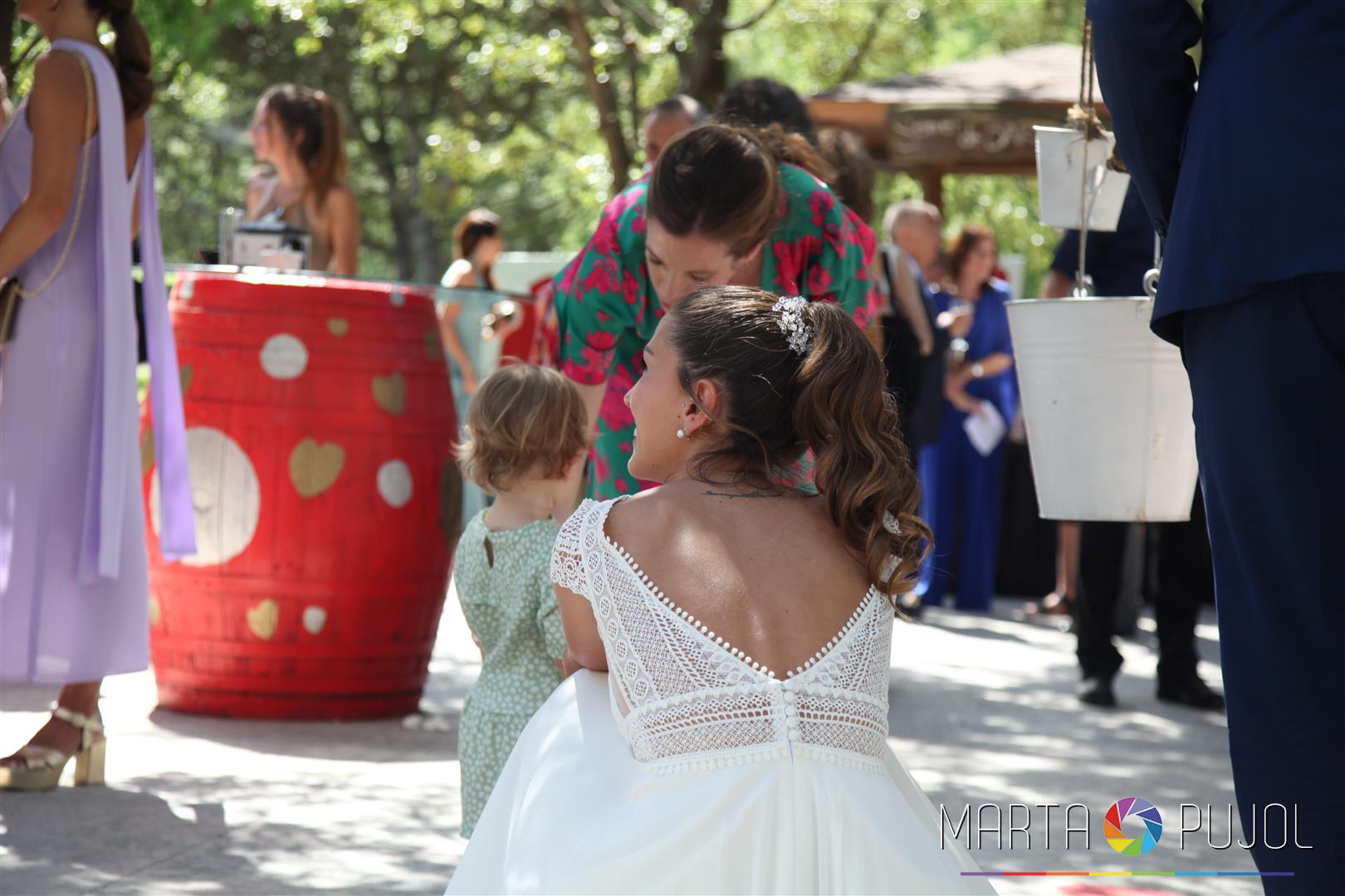 boda-3818.jpg