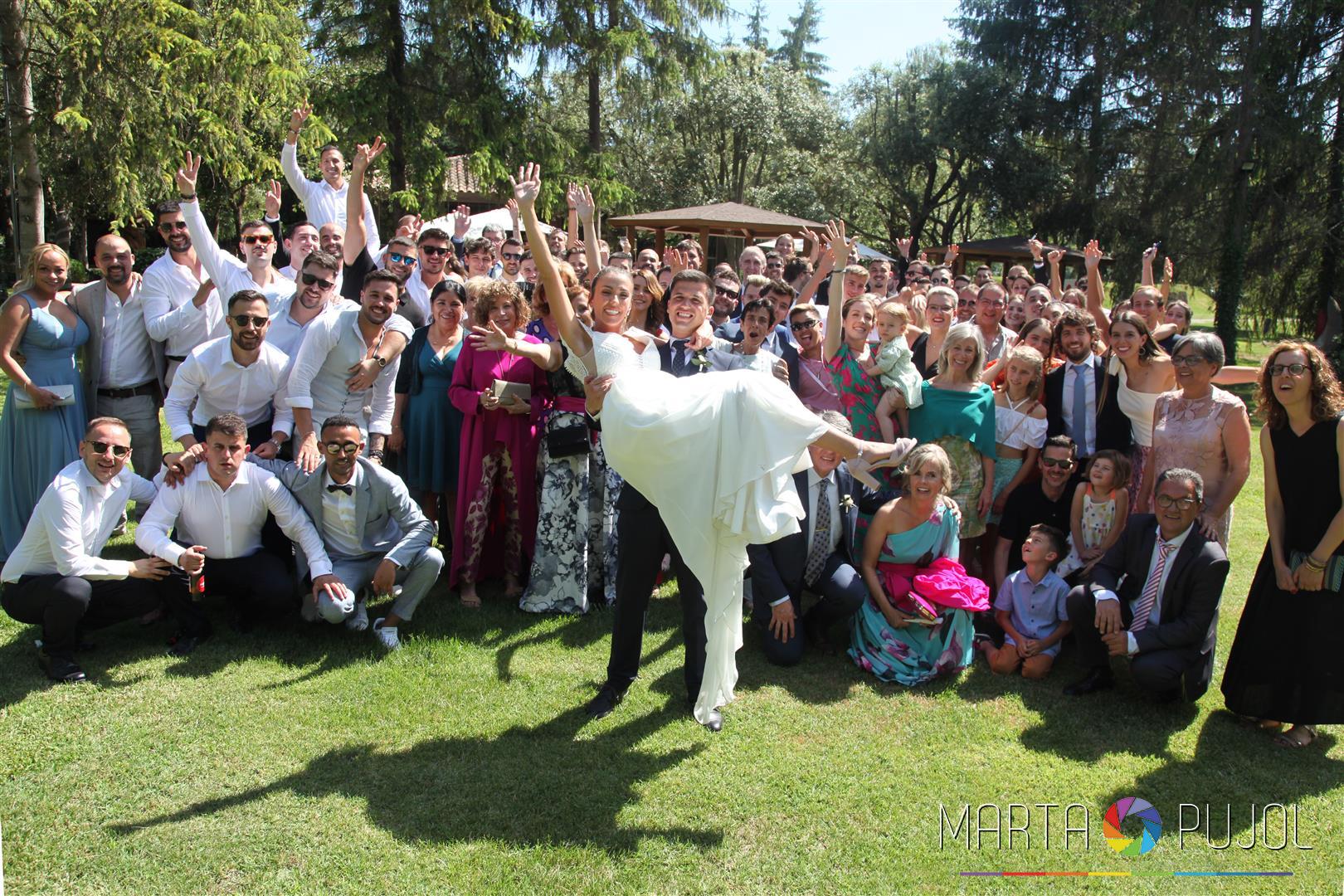 boda-3844.jpg