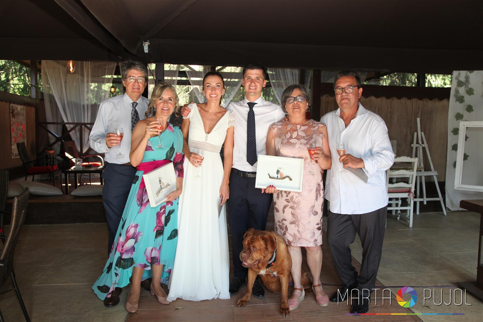 boda-4049.jpg