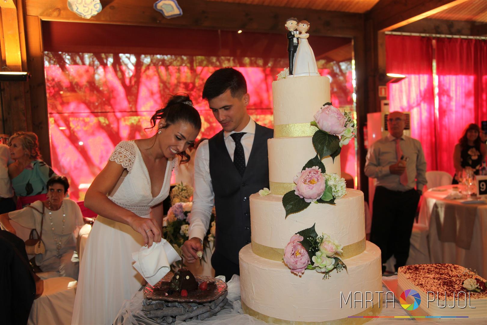 boda-4108.jpg