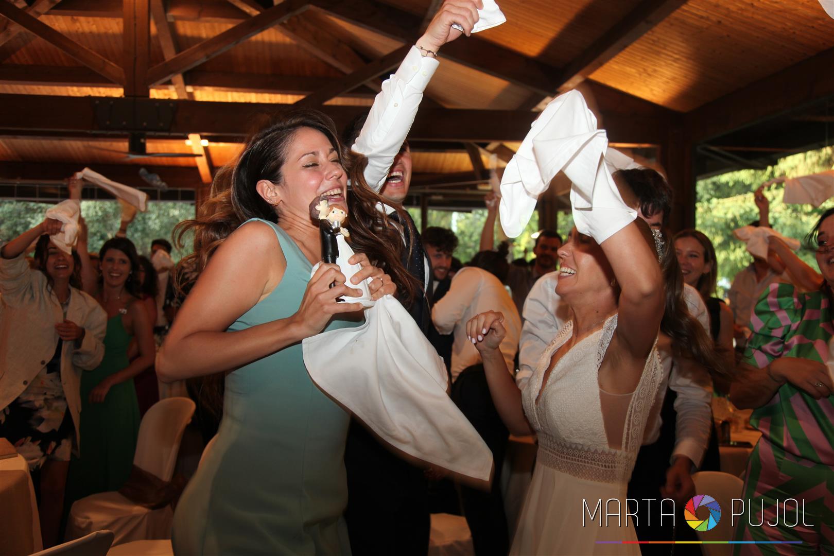 boda-4197.jpg
