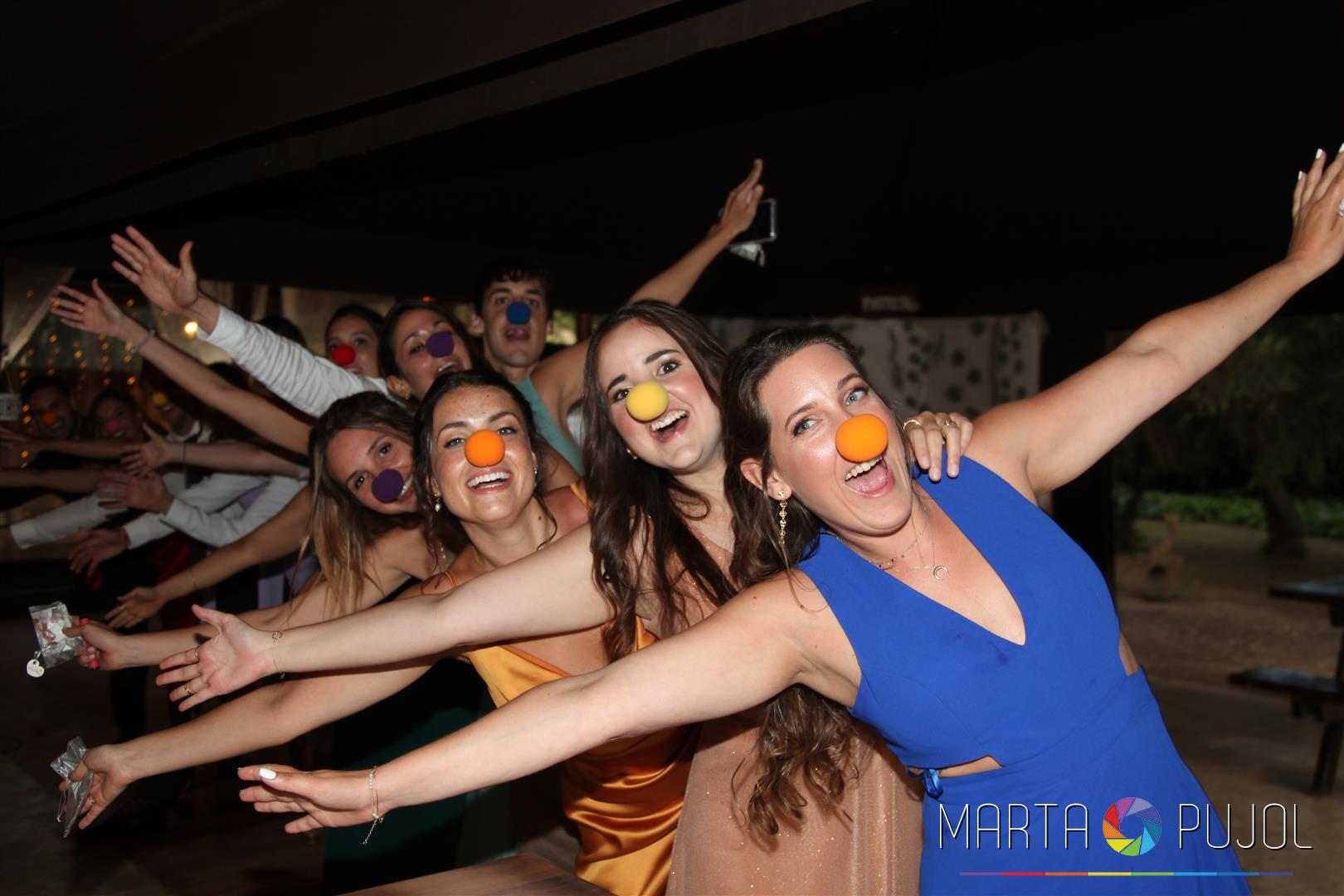 boda-4422.jpg