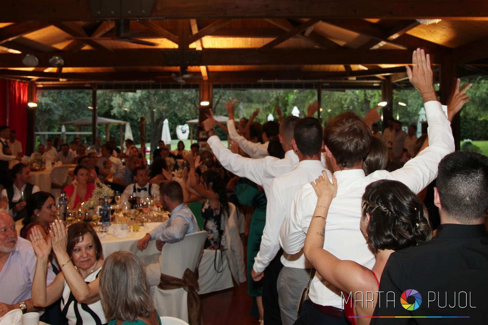 boda-4443.jpg