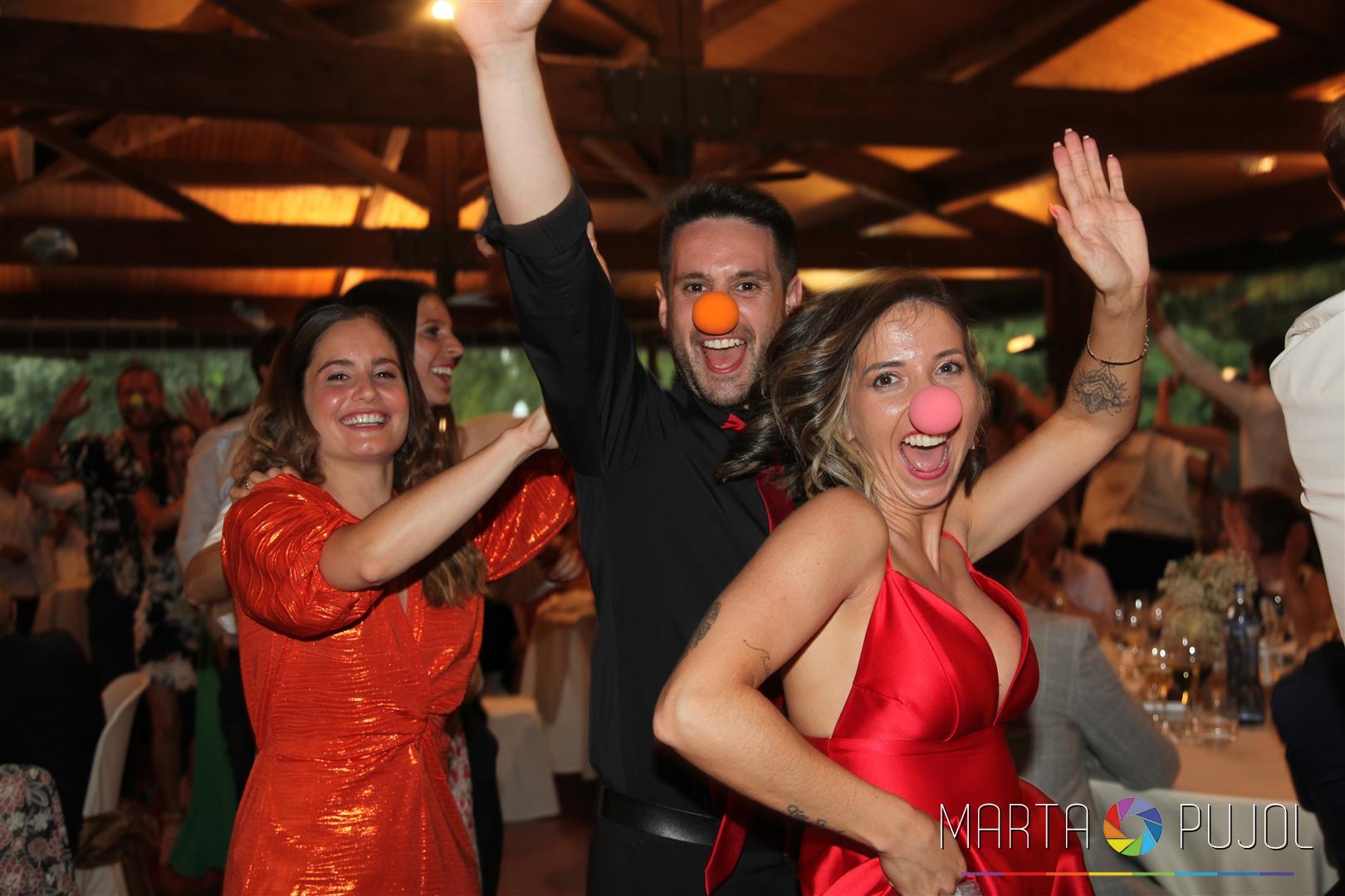 boda-4475.jpg