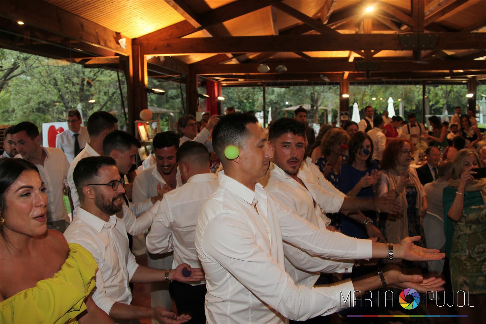 boda-4576.jpg