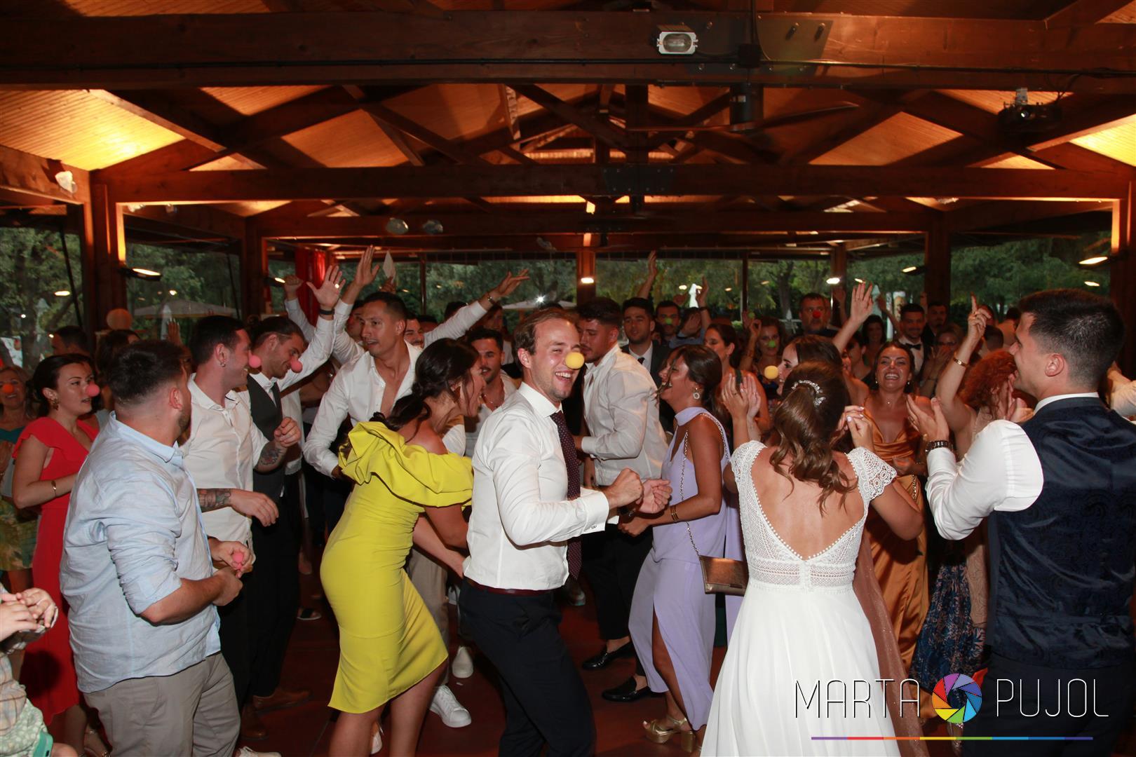 boda-4673.jpg