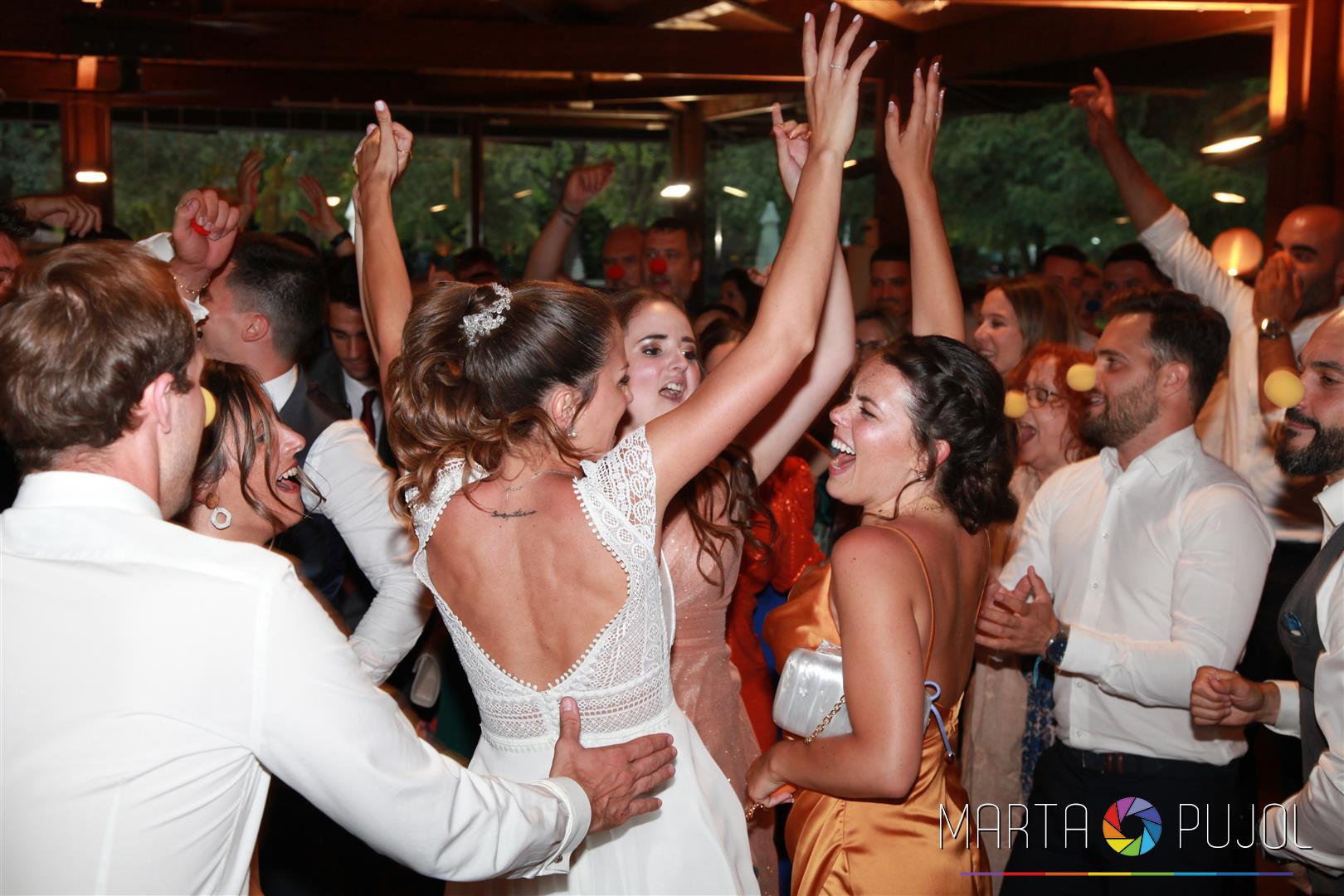 boda-4685.jpg