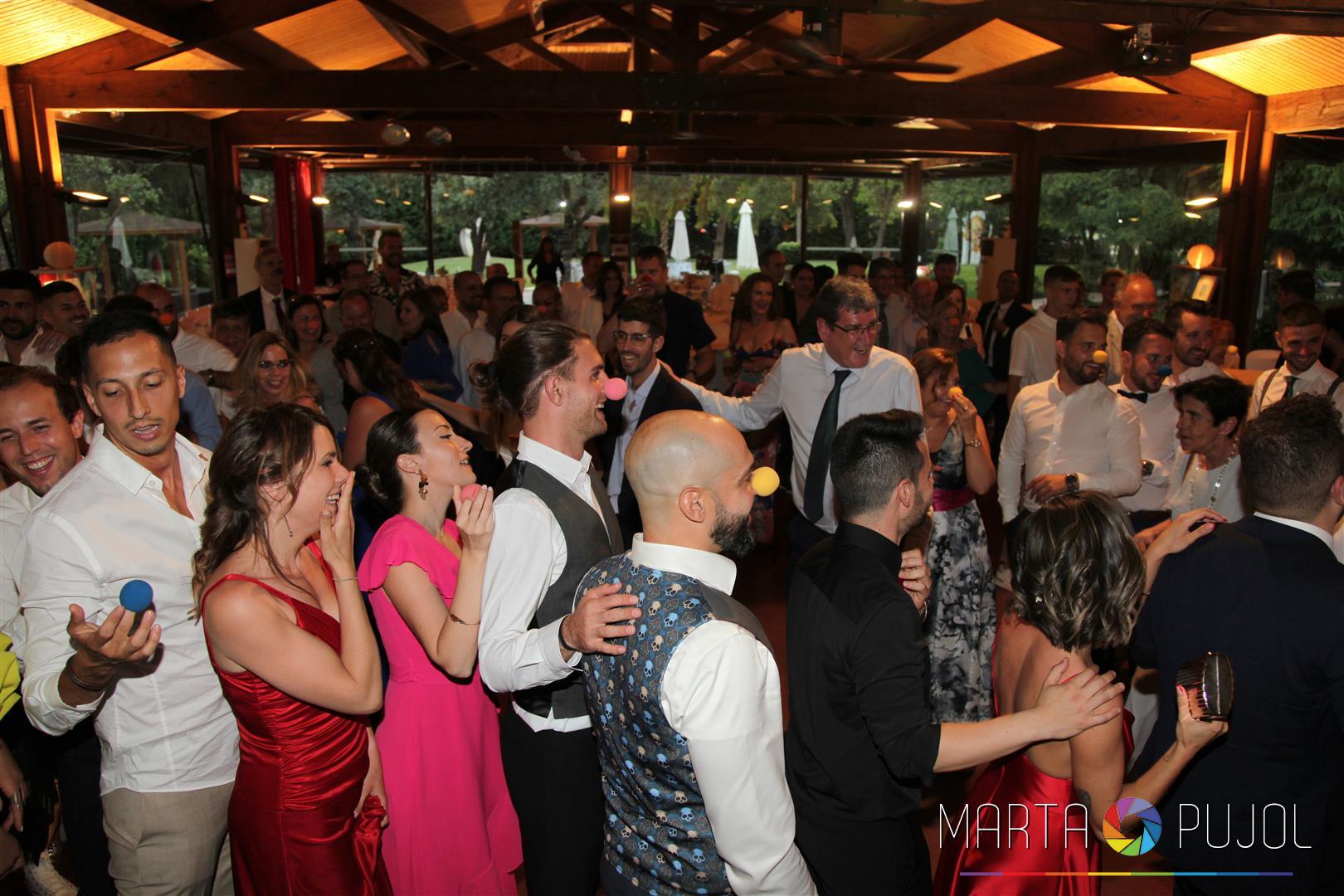 boda-4728.jpg