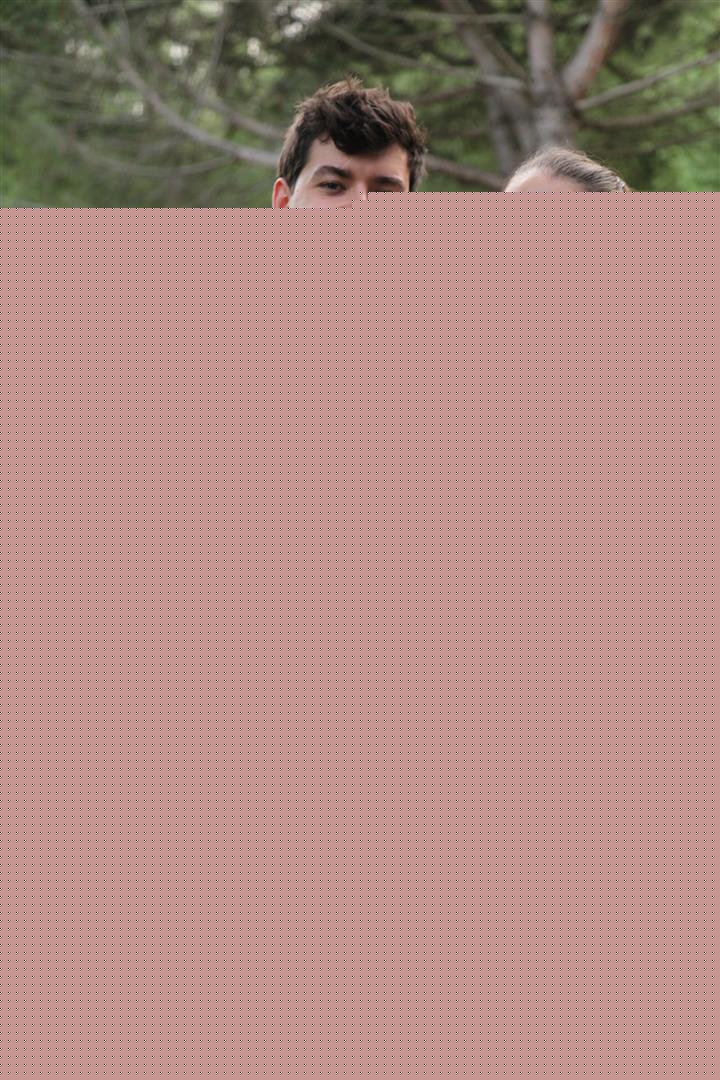 boda-4808.jpg