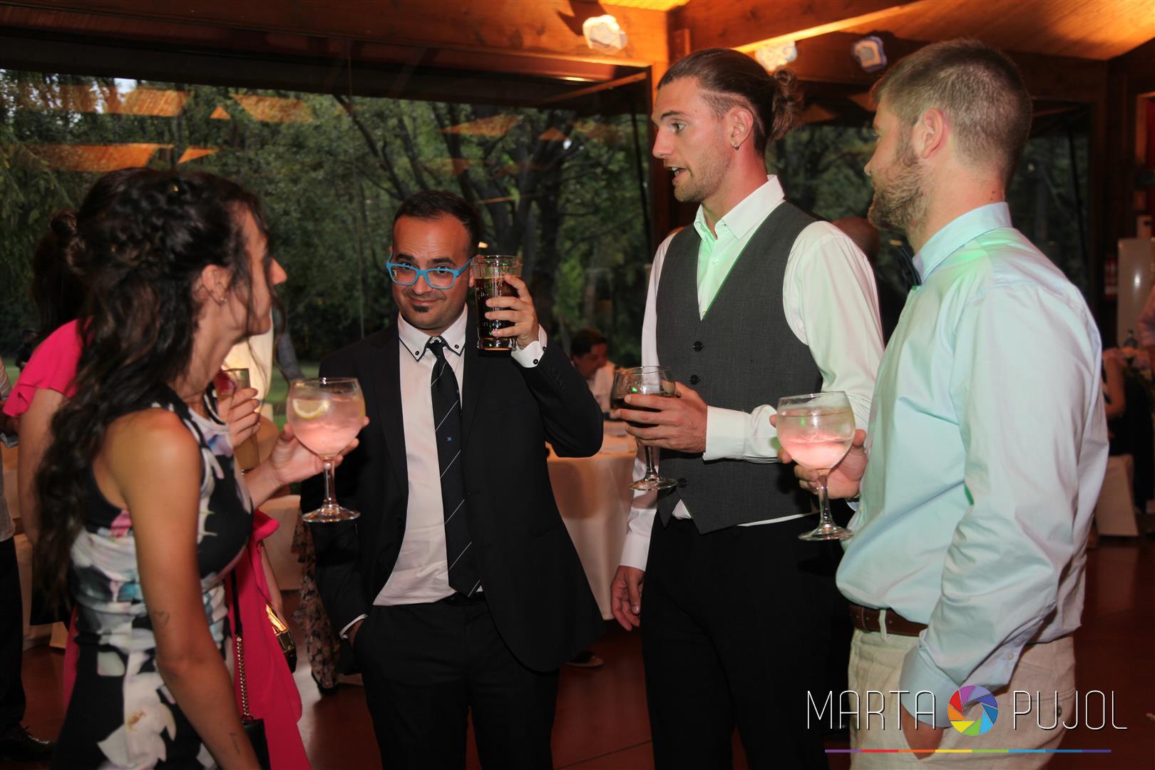 boda-4887.jpg