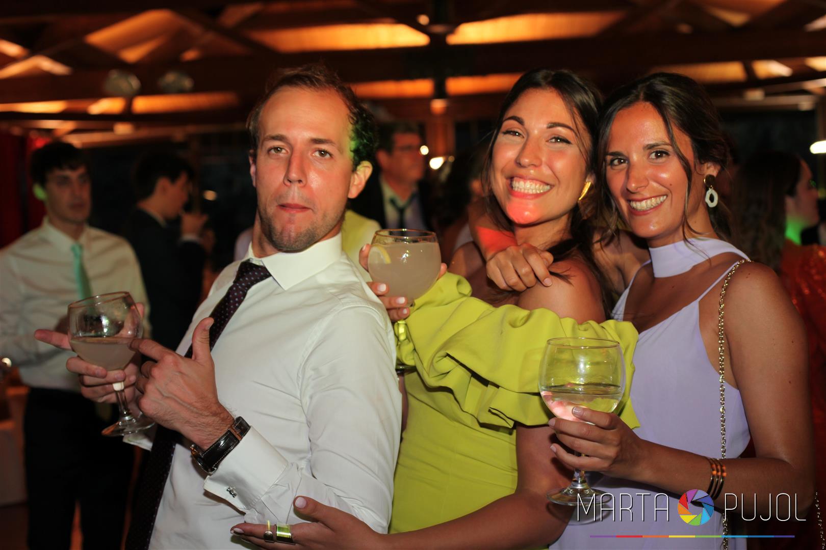 boda-4953.jpg