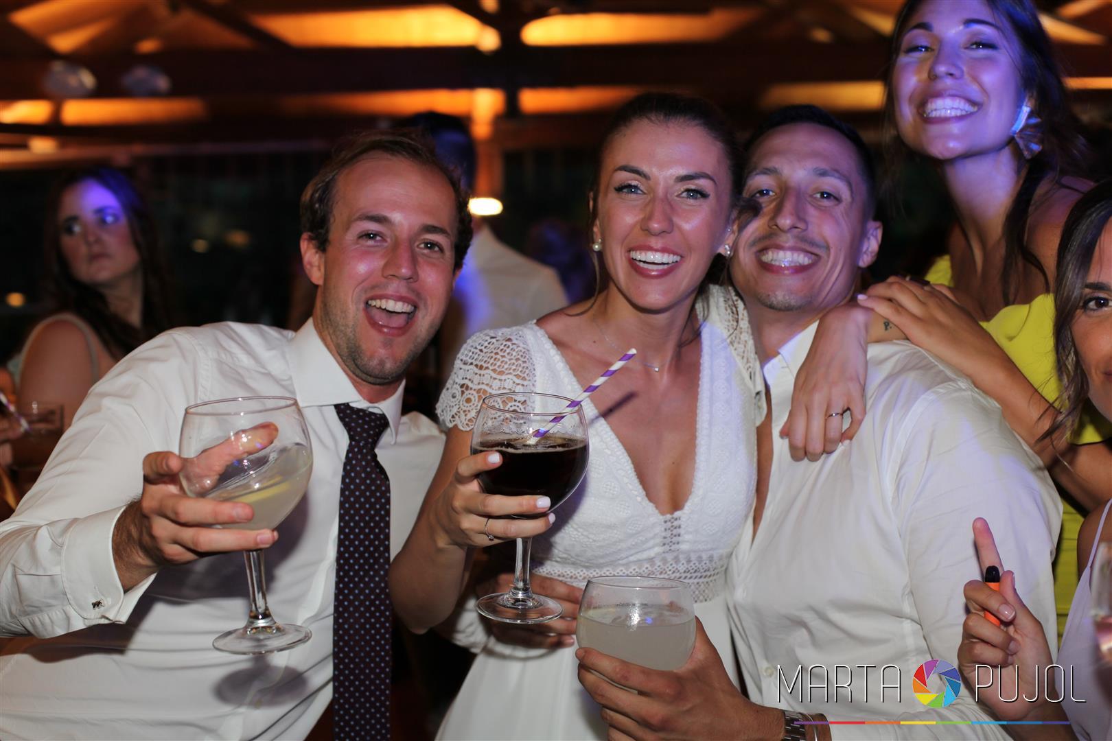 boda-4957.jpg