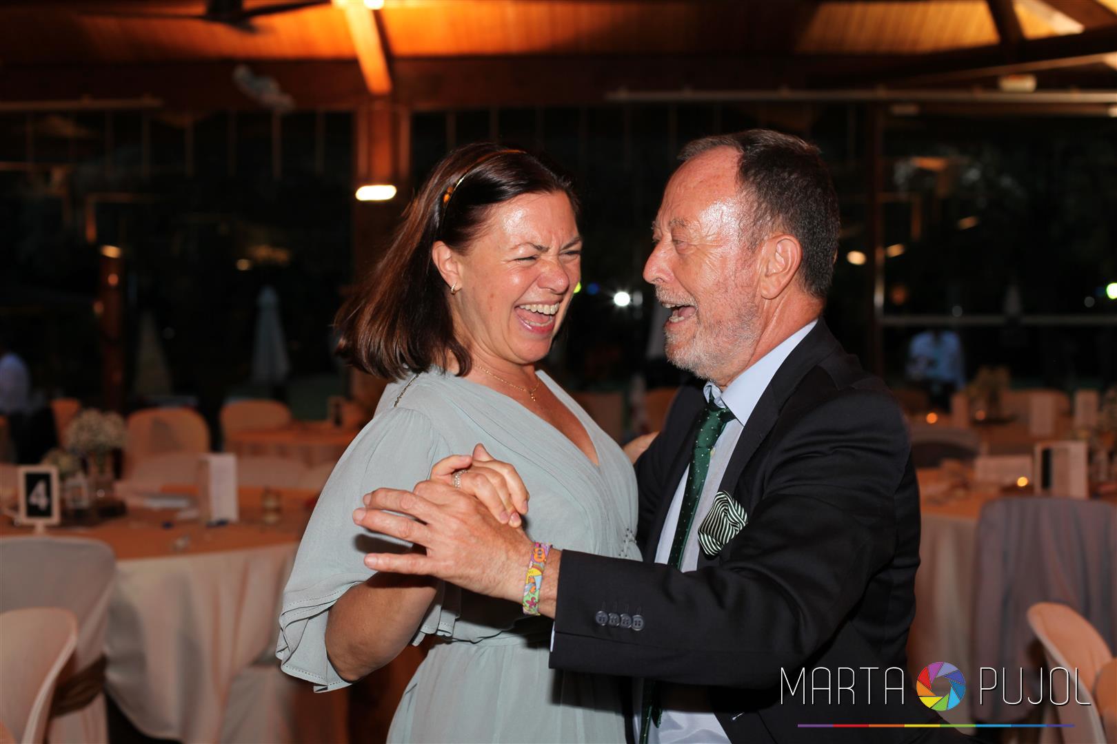 boda-4982.jpg