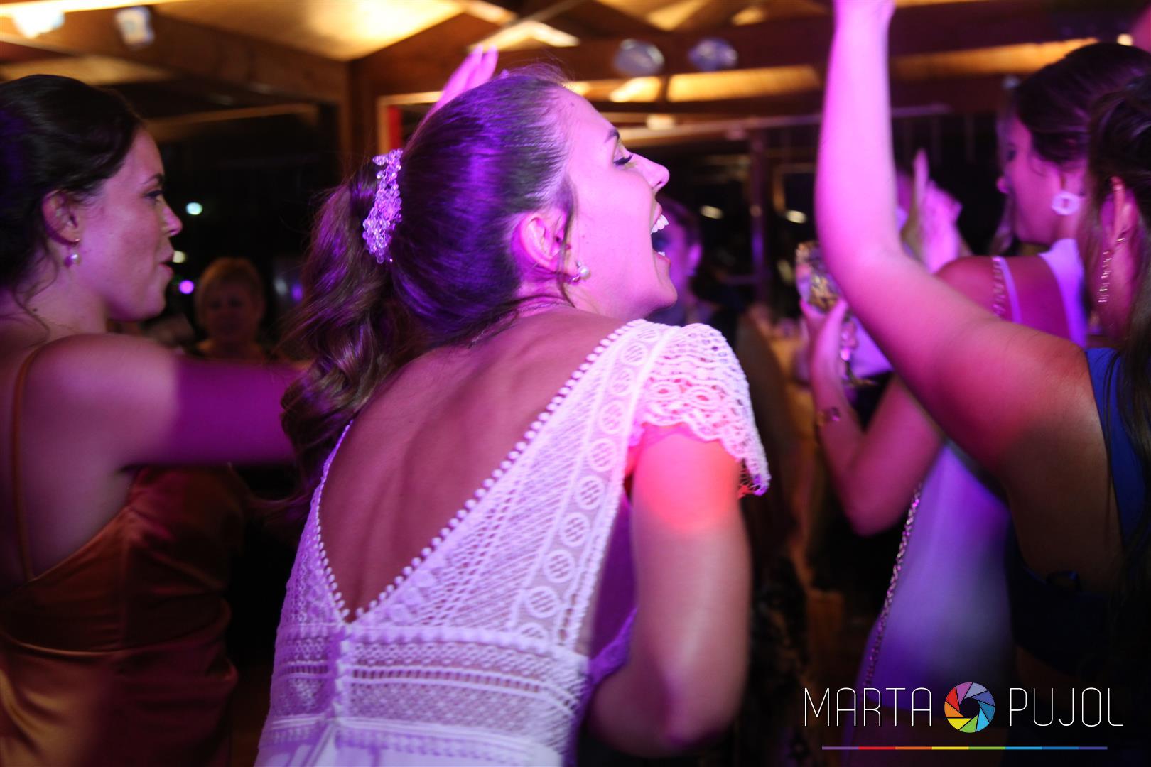 boda-5044.jpg