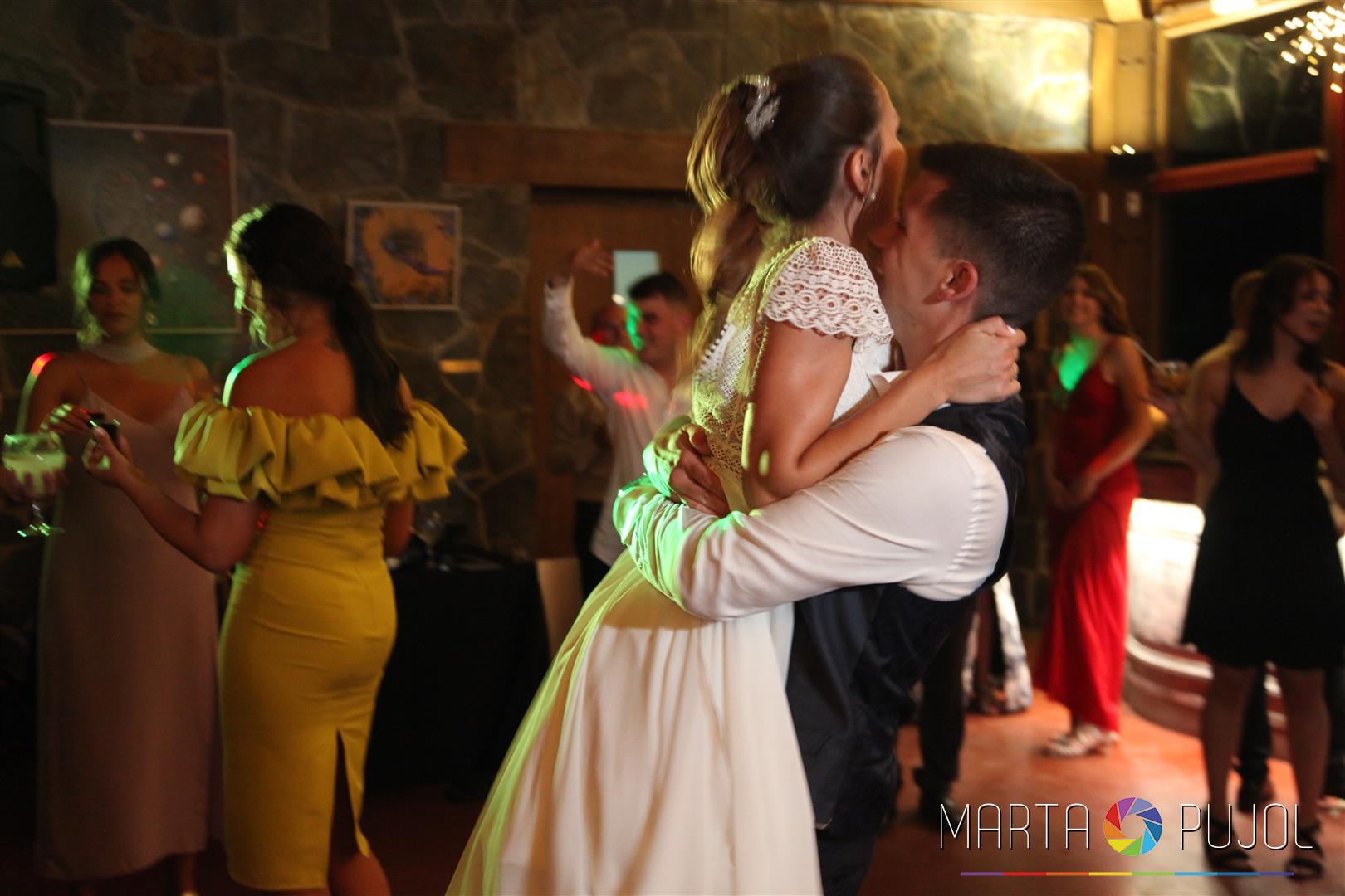 boda-5107.jpg