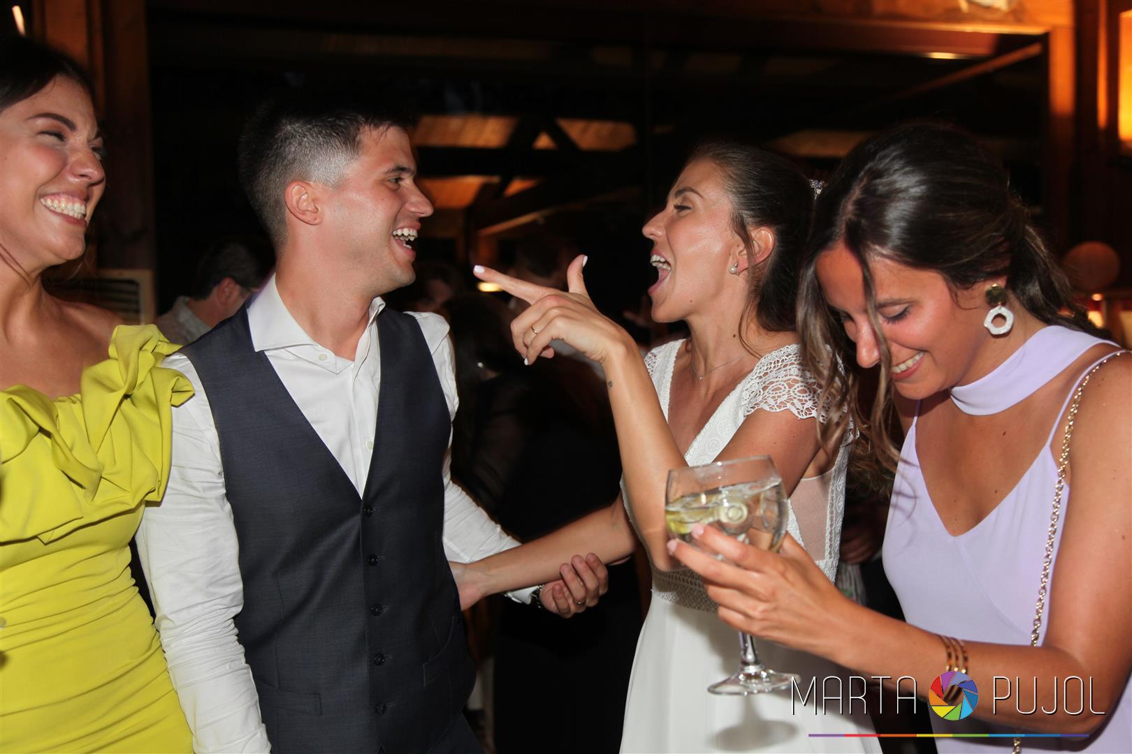 boda-5143.jpg