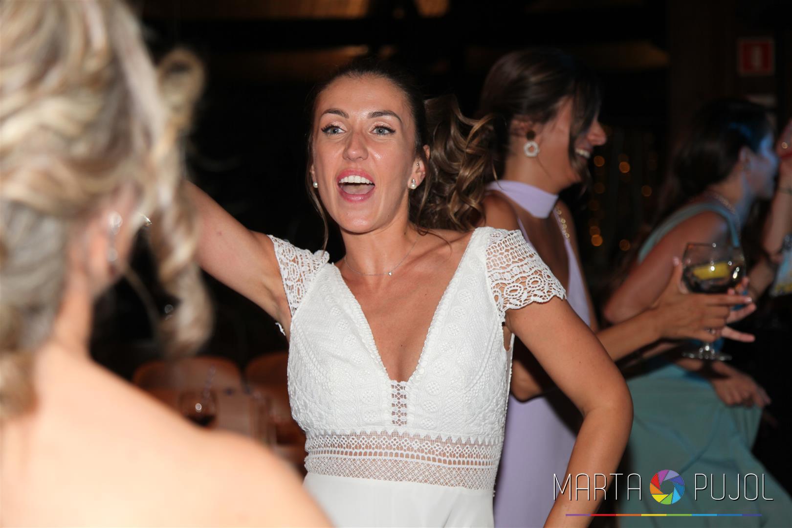 boda-5223.jpg