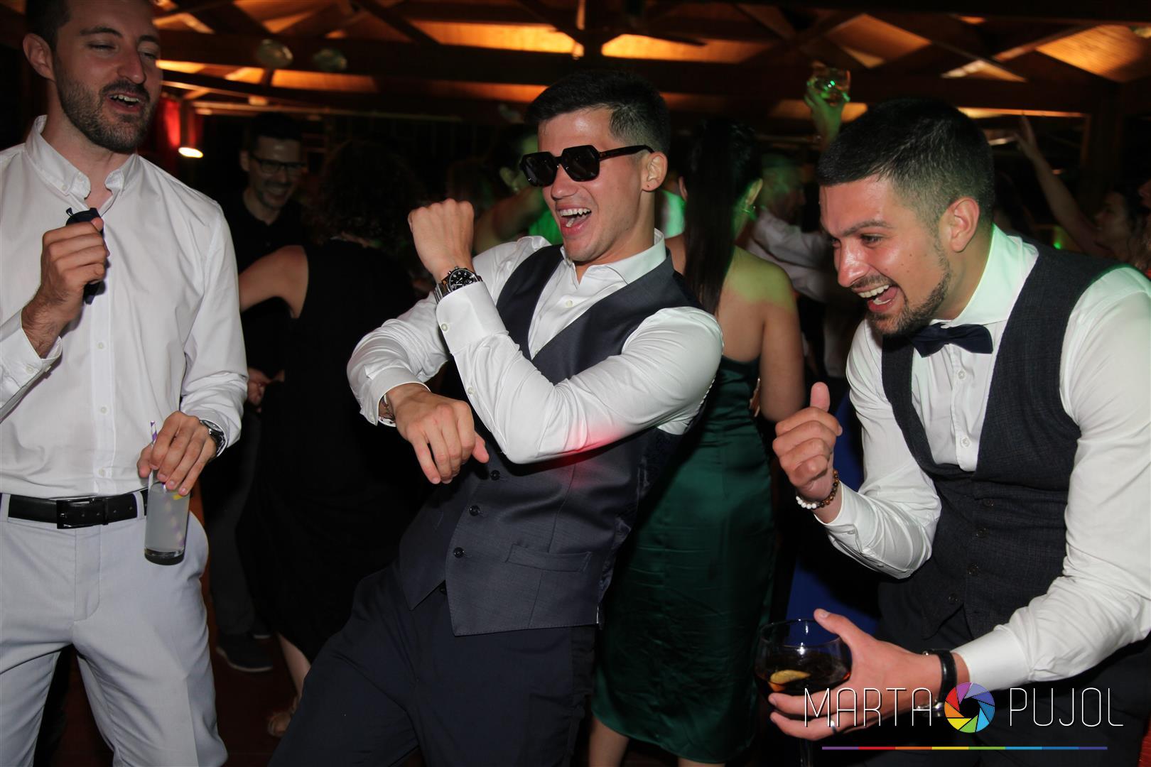 boda-5267.jpg