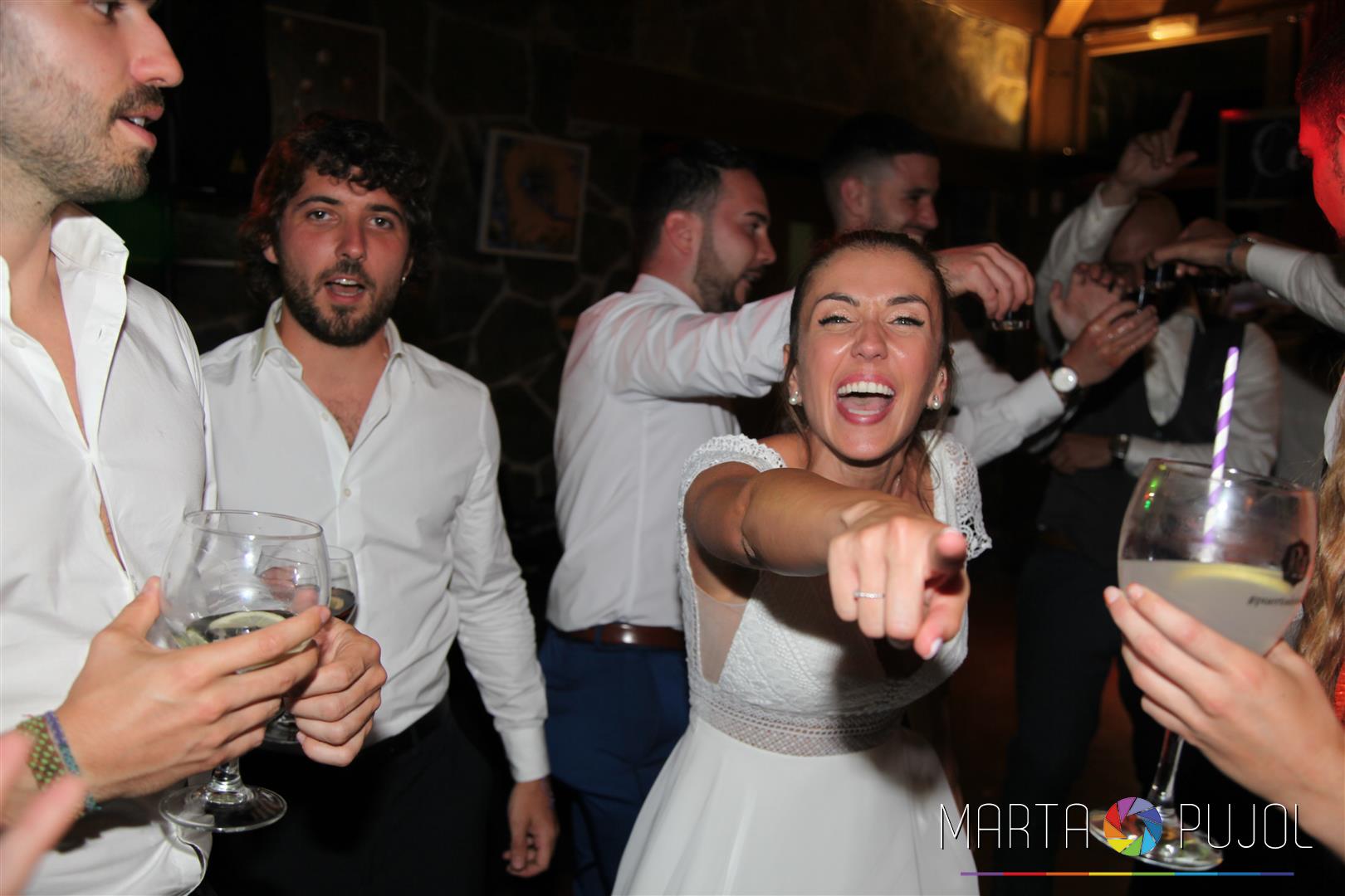 boda-5284.jpg