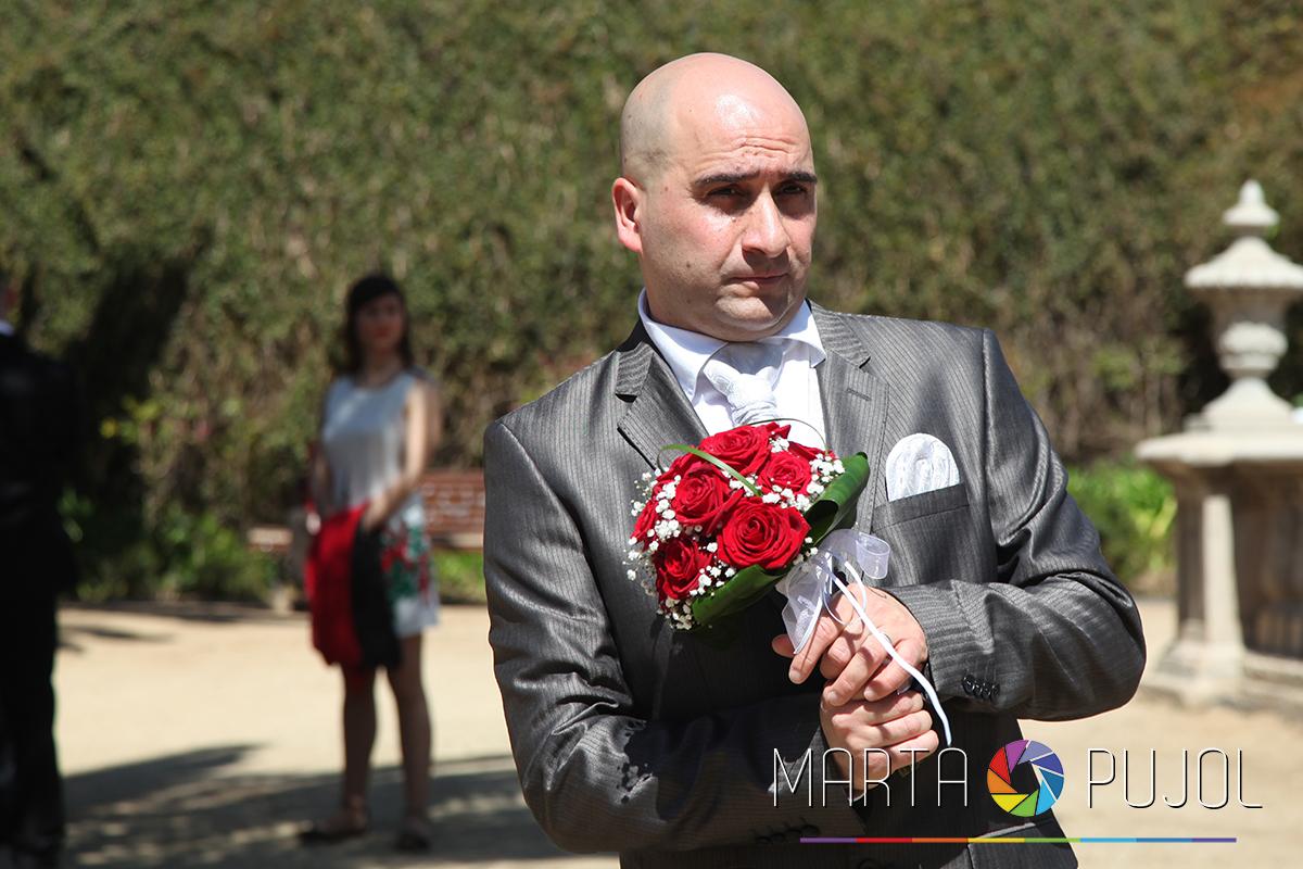 boda-civil-11.jpg