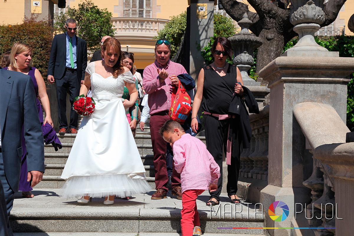 boda-civil-12.jpg