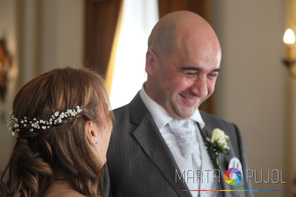 boda-civil-14.jpg
